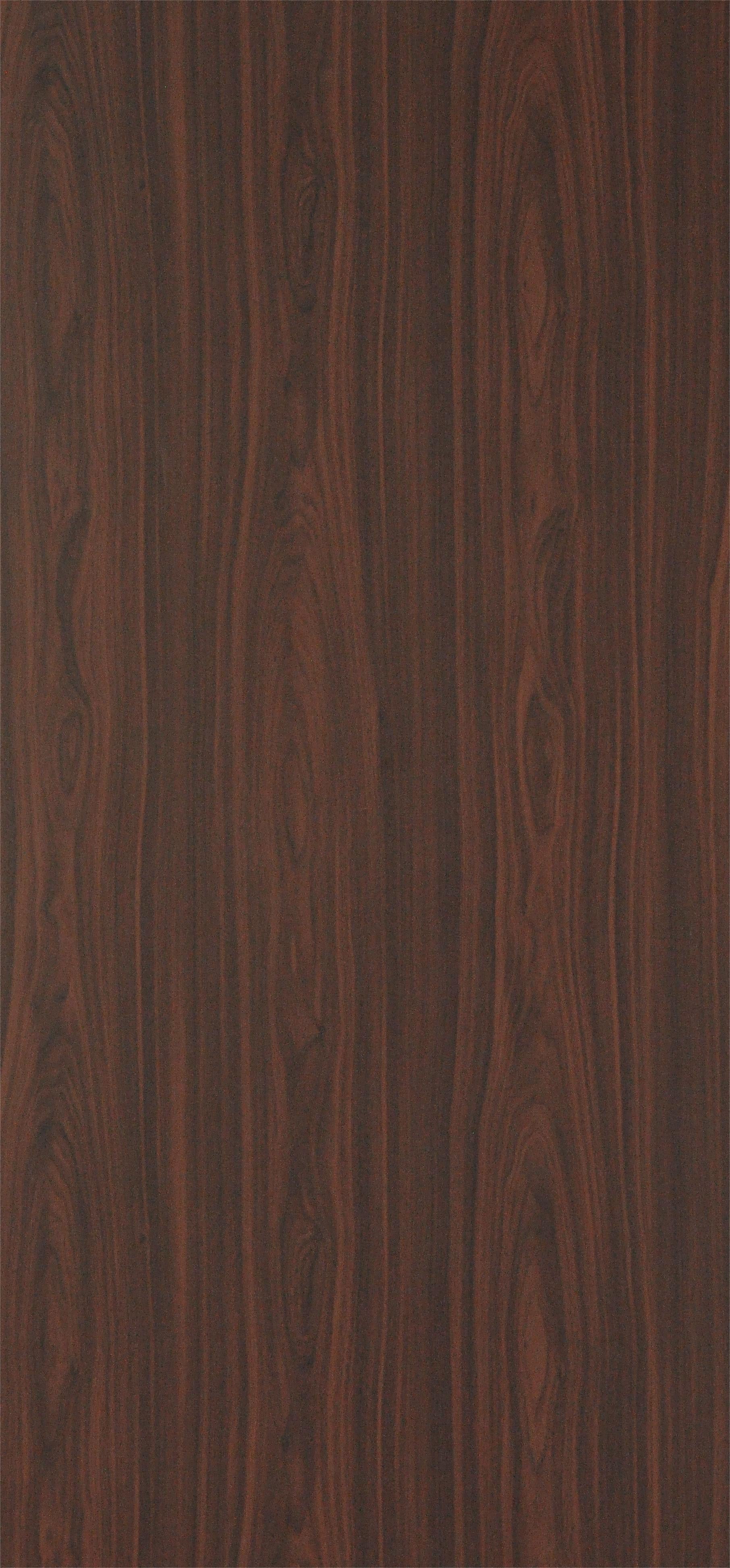 Chiffon Wood Laminate 8x4 ft Texture 1 mm - CF 923