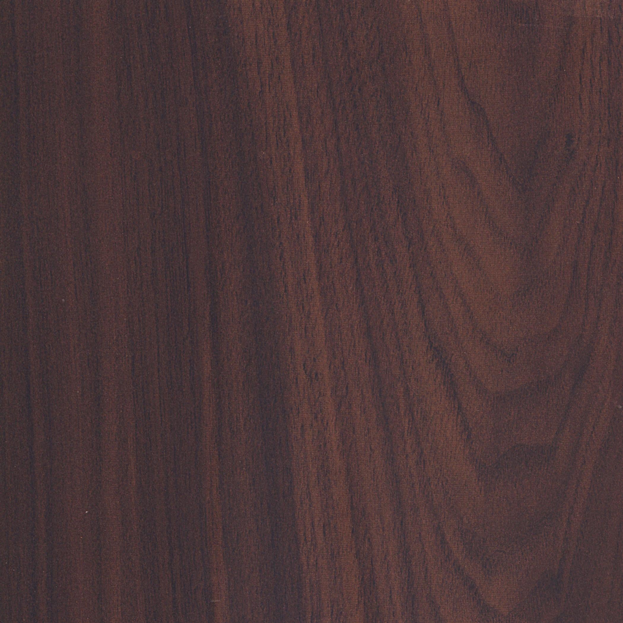Chiffon Wood Laminate 8x4 ft Texture 1 mm - CF 923