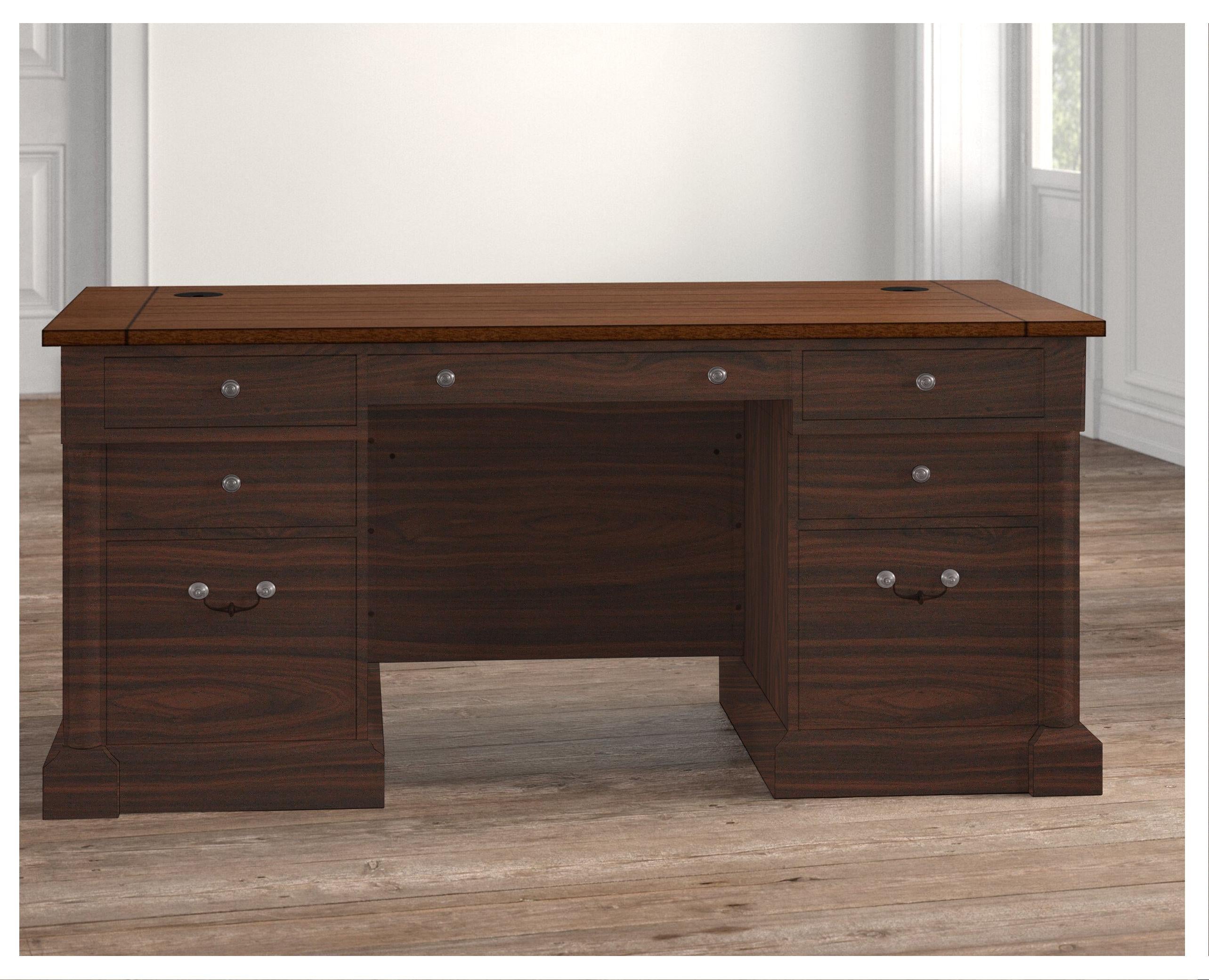 Chiffon Wood Laminate 8x4 ft Texture 1 mm - CF 923