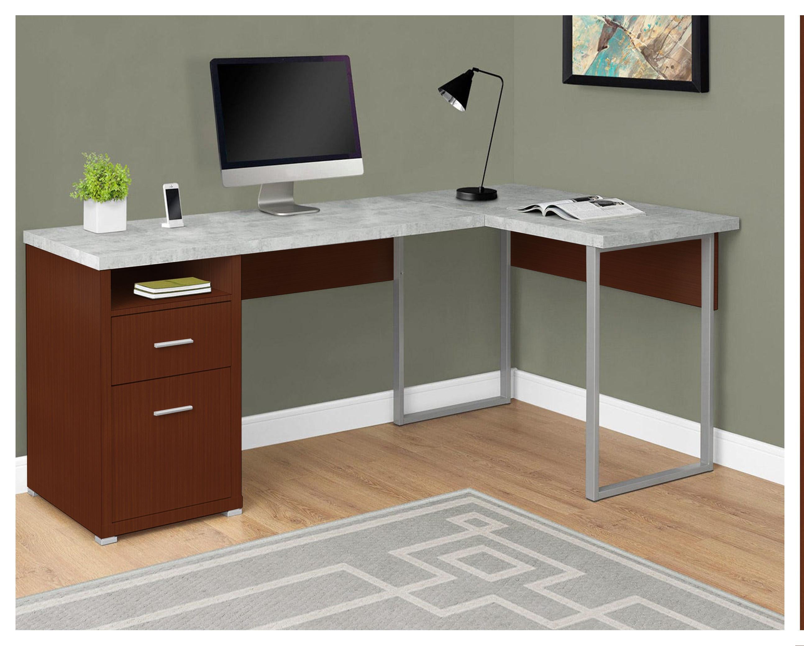 Chiffon Wood Laminate 8x4 ft Texture 1 mm - CF 935