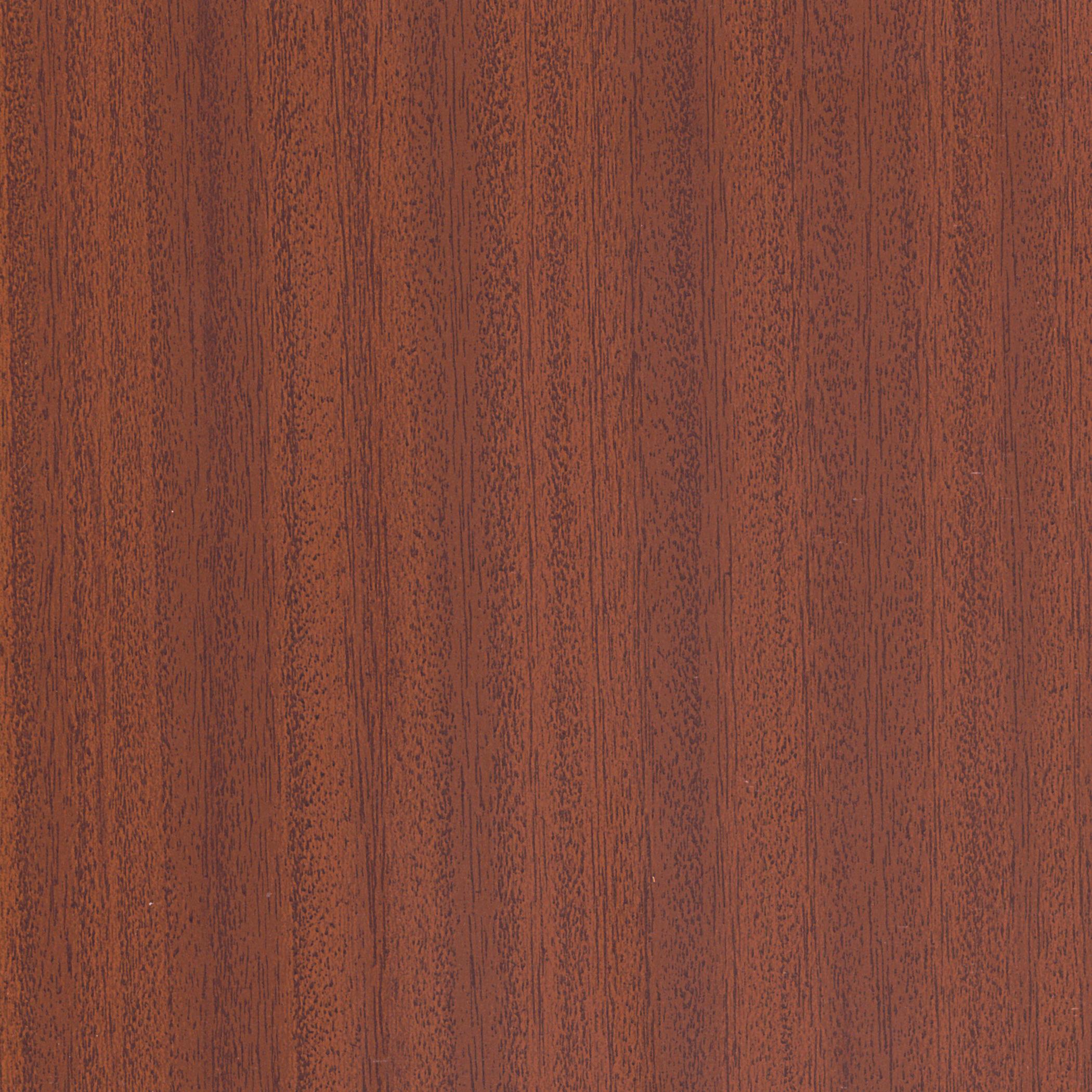 Chiffon Wood Laminate 8x4 ft Texture 1 mm - CF 935