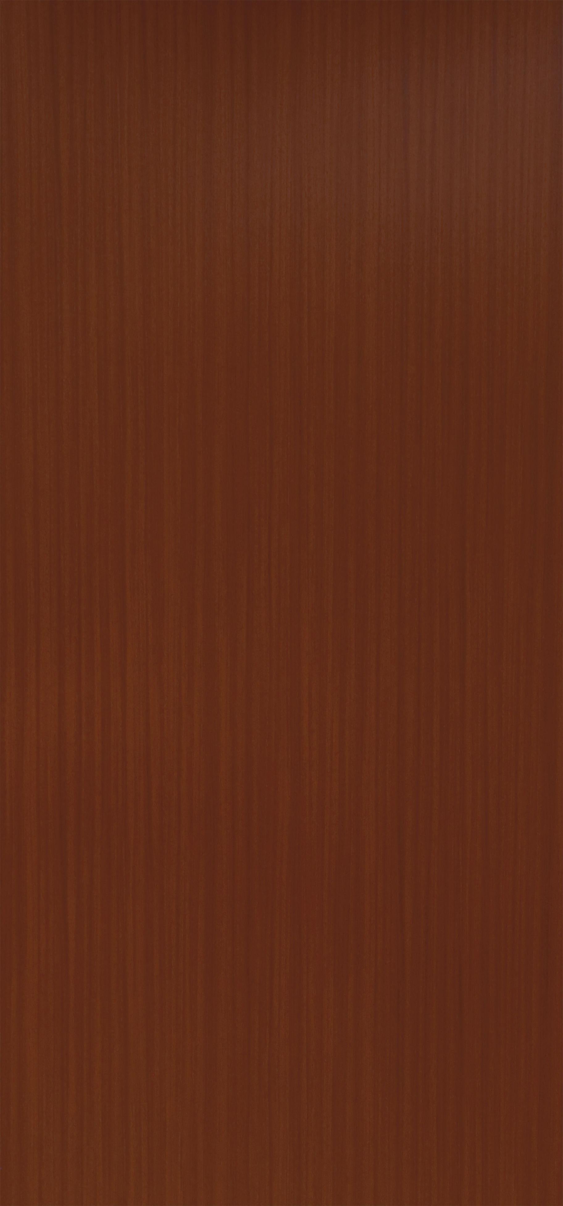 Chiffon Wood Laminate 8x4 ft Texture 1 mm - CF 935