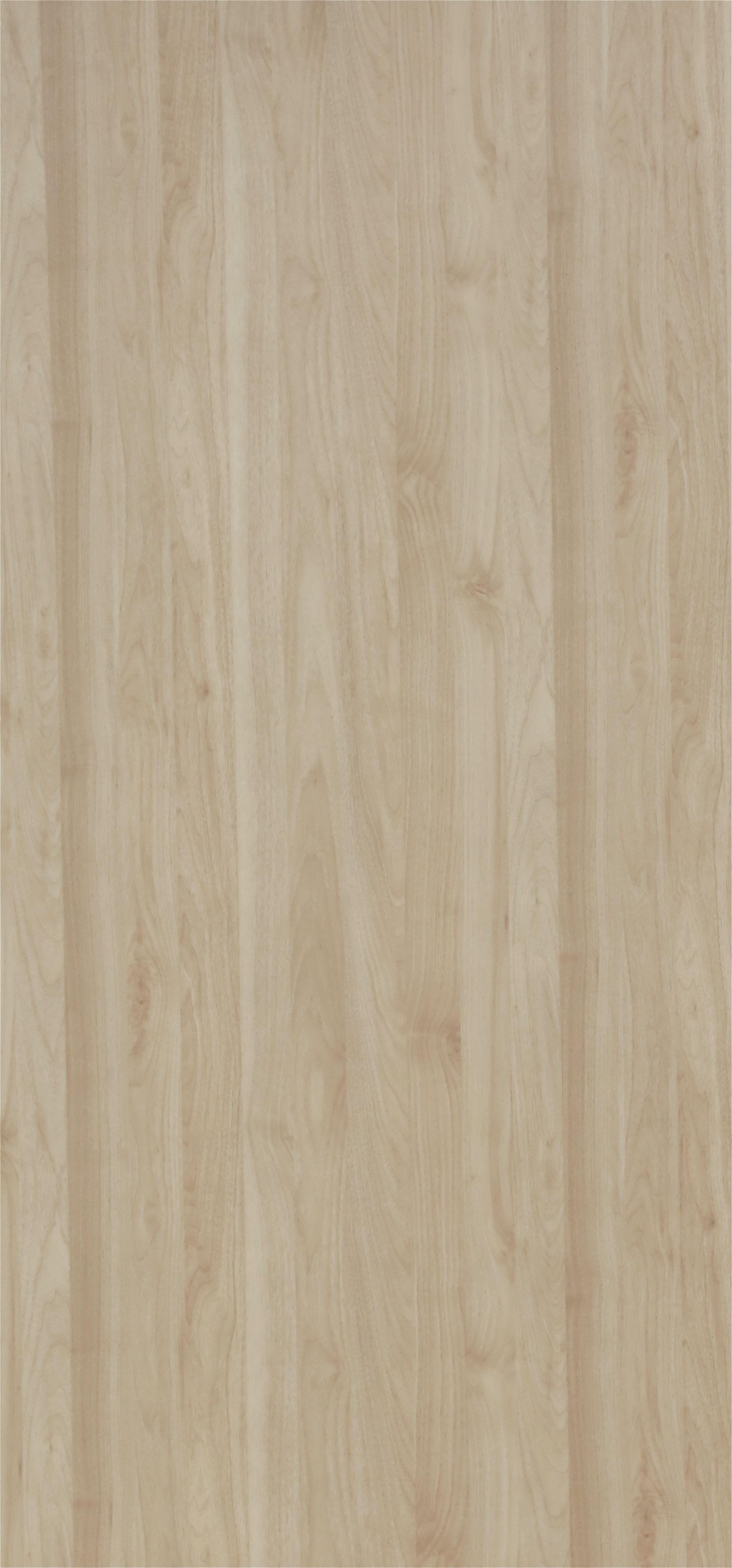 Chiffon Wood Laminate 8x4 ft Texture 1 mm - CF 952