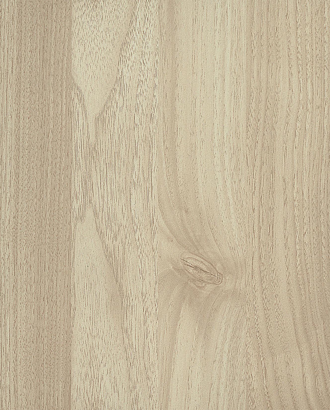 Chiffon Wood Laminate 8x4 ft Texture 1 mm - CF 952