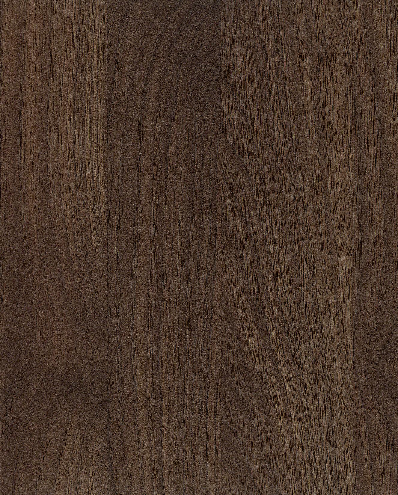 Chiffon Wood Laminate 8x4 ft Texture 1 mm - CF 953