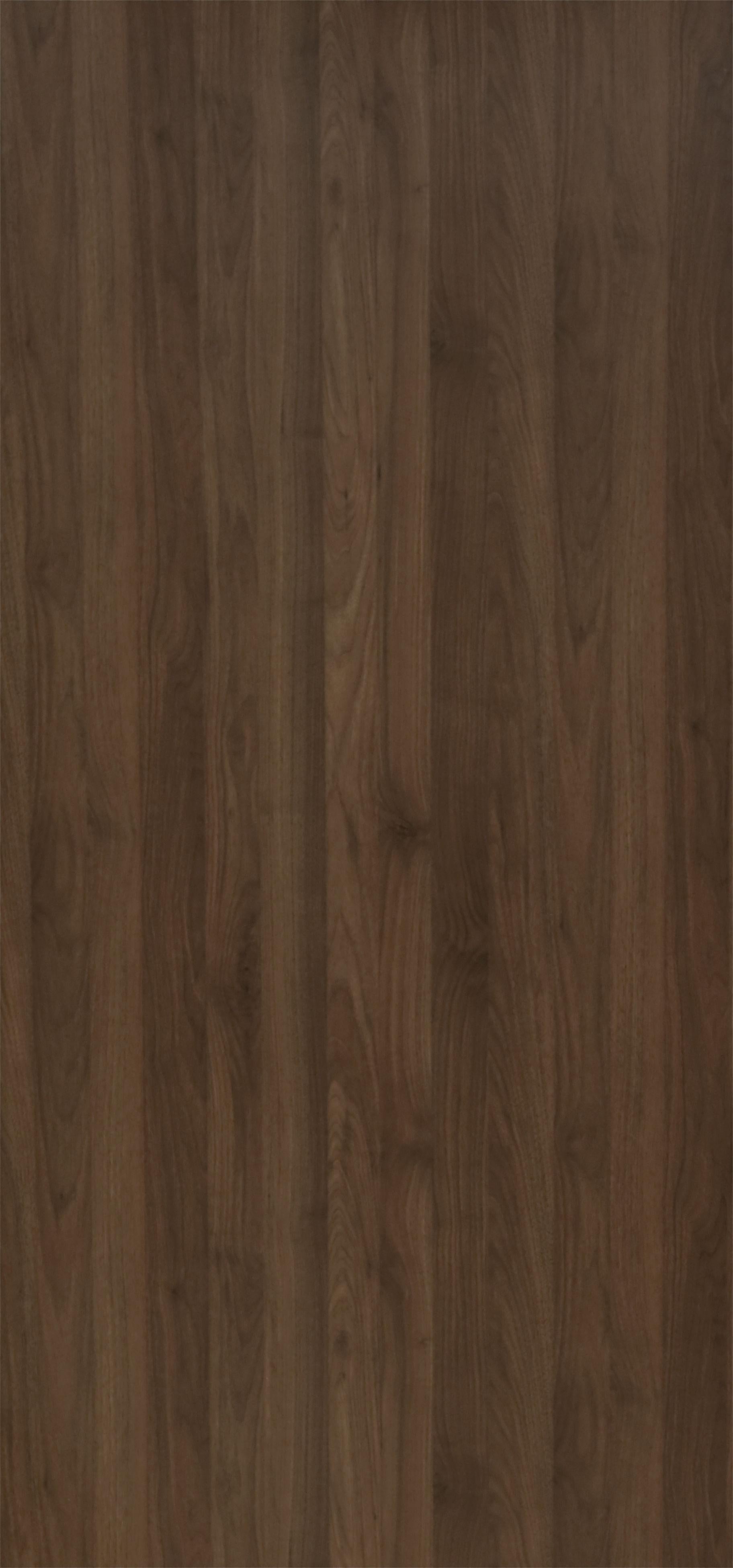 Chiffon Wood Laminate 8x4 ft Texture 1 mm - CF 953