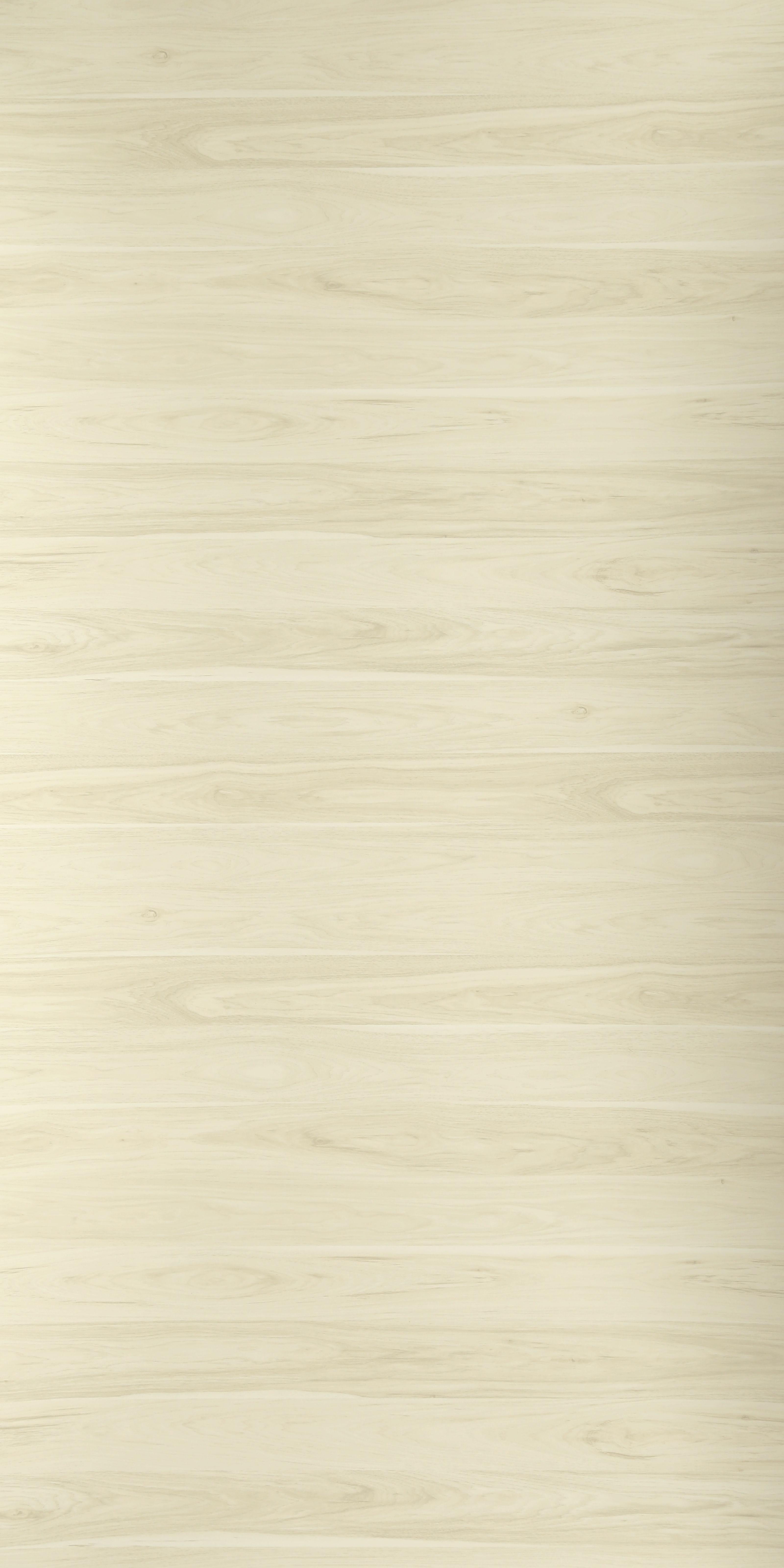 Chiffon Wood Laminate 8x4 ft Texture 1 mm - CF 986