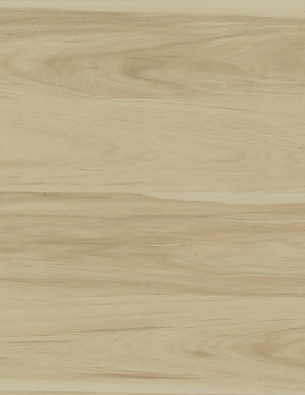 Chiffon Wood Laminate 8x4 ft Texture 1 mm - CF 986
