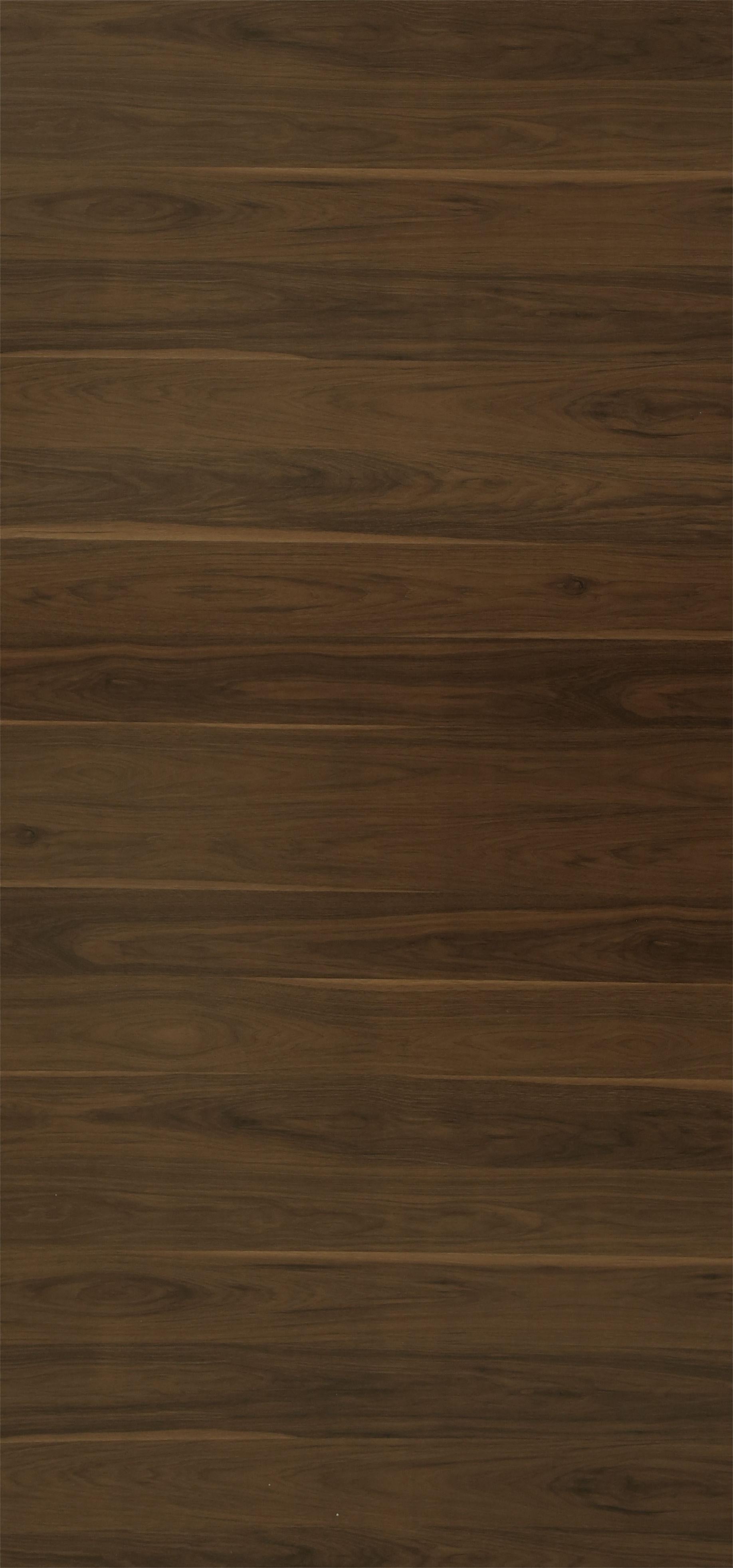 Chiffon Wood Laminate 8x4 ft Texture 1 mm - CF 987