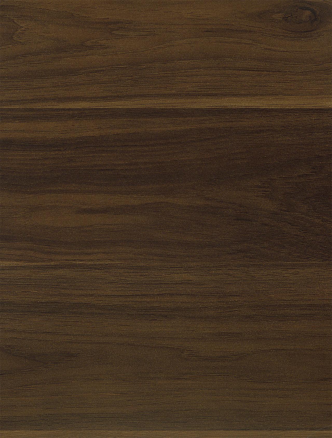 Chiffon Wood Laminate 8x4 ft Texture 1 mm - CF 987