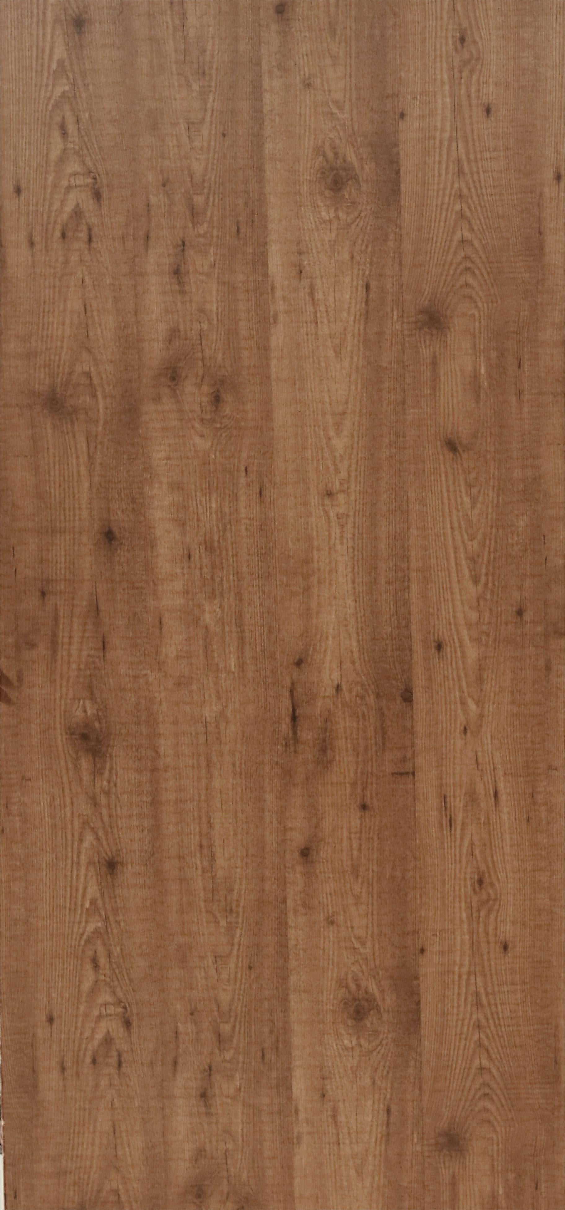 Chiffon Wood Laminate 8x4 ft Texture 1 mm - CF 992