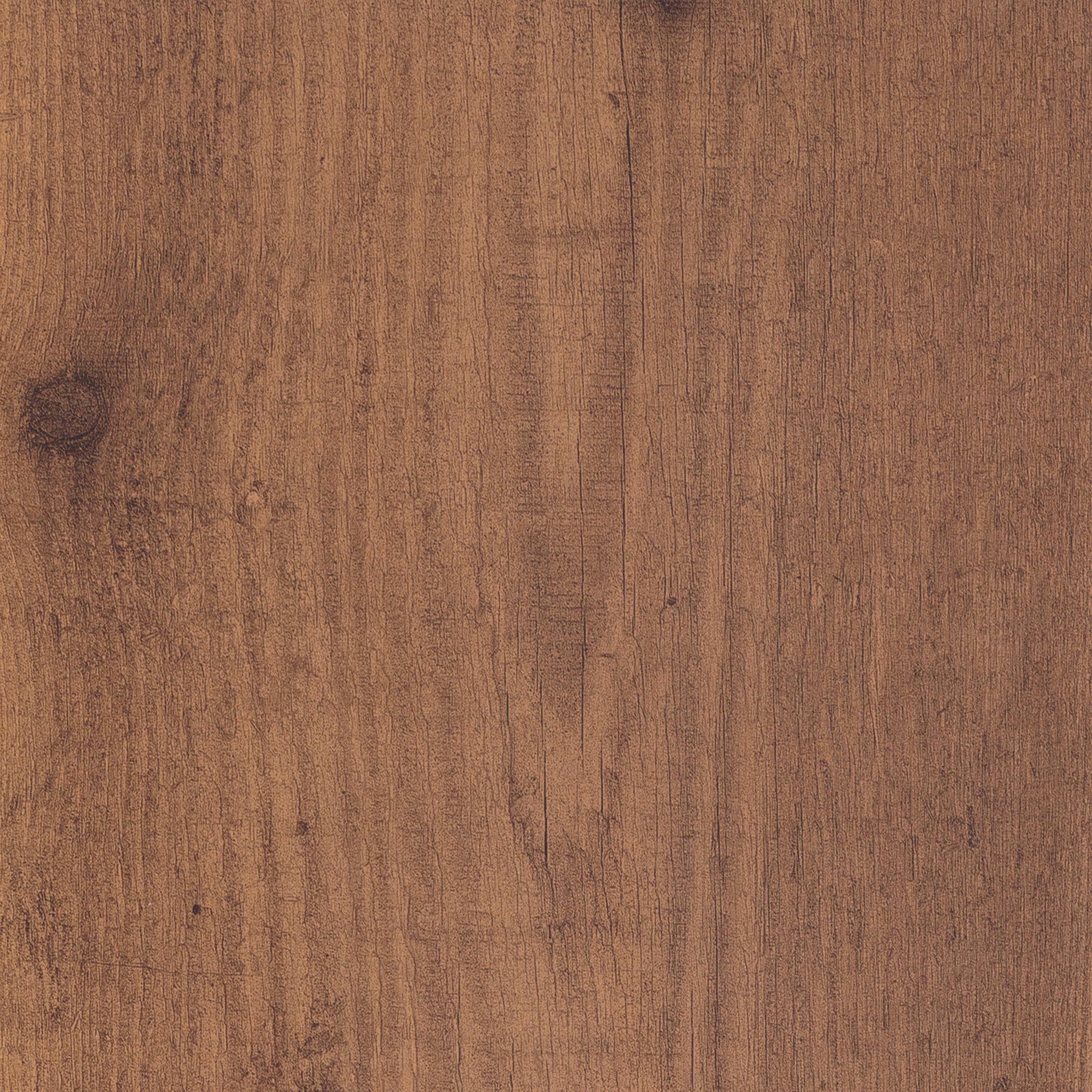 Chiffon Wood Laminate 8x4 ft Texture 1 mm - CF 992