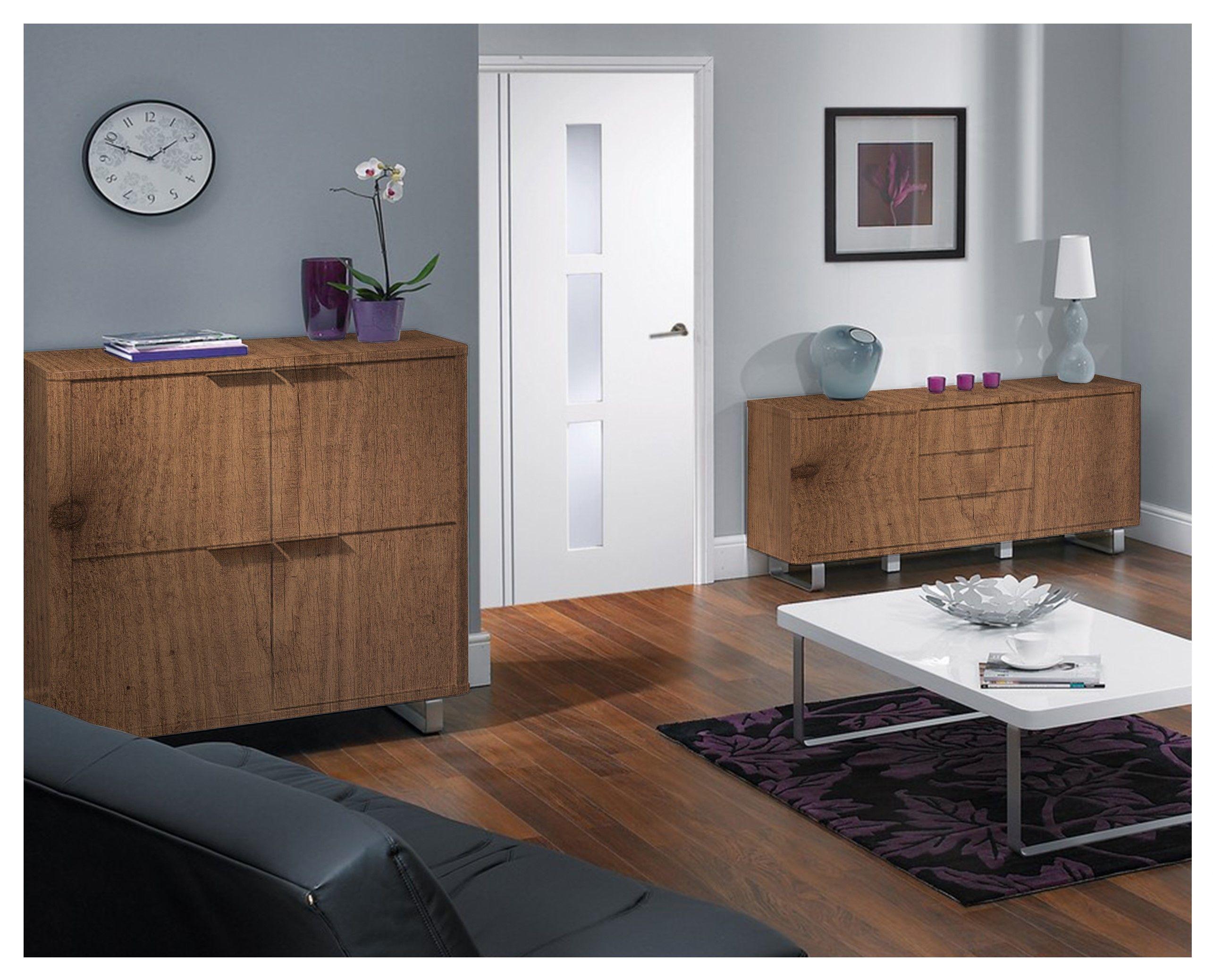 Chiffon Wood Laminate 8x4 ft Texture 1 mm - CF 992