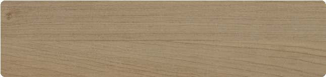 Jade Cherry Horizontal Wood Laminate 8x4 ft Texture 1 mm - CH 6144