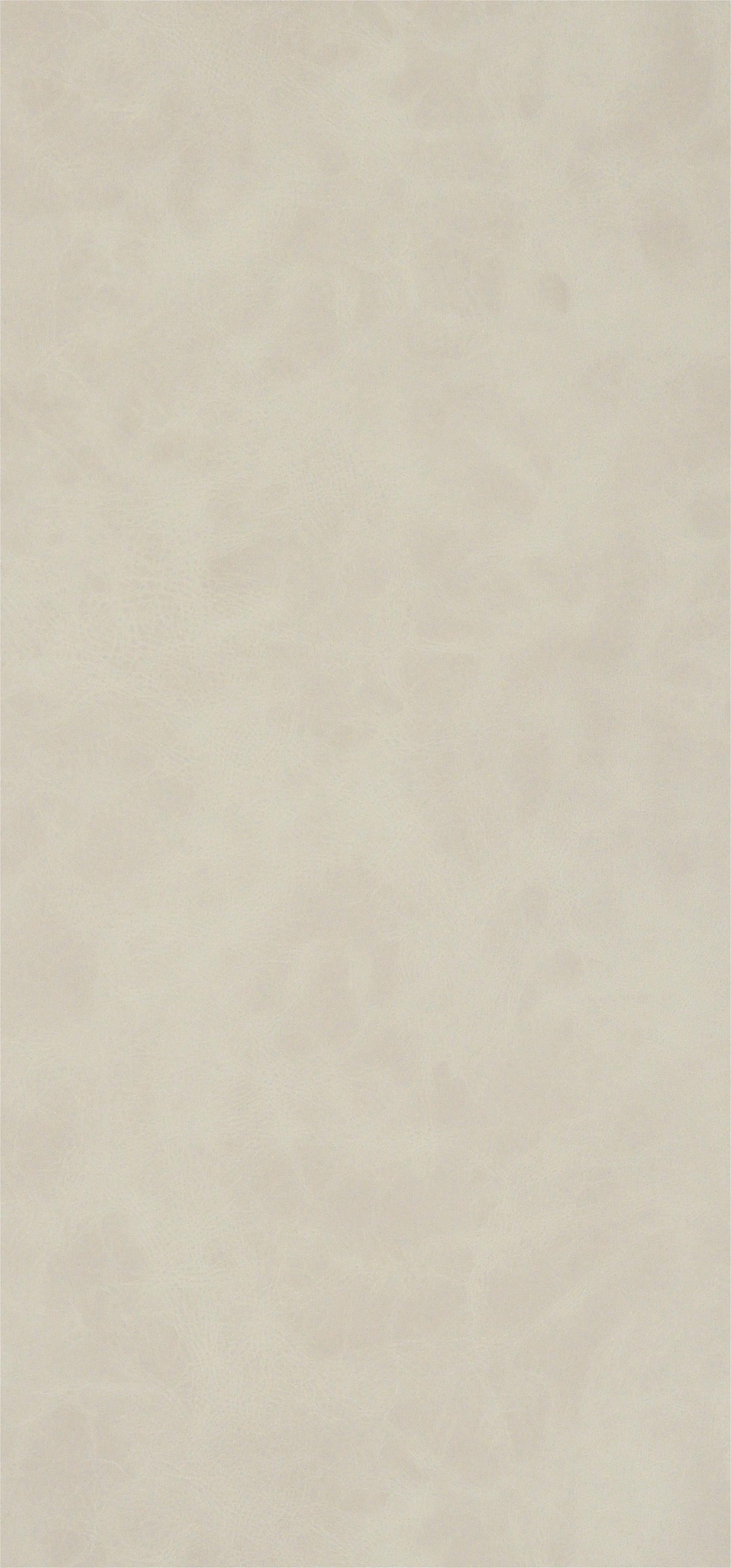 Classic Glossy Marble & Stone Laminate 8x4 ft Texture 1.25 mm - CL 1301