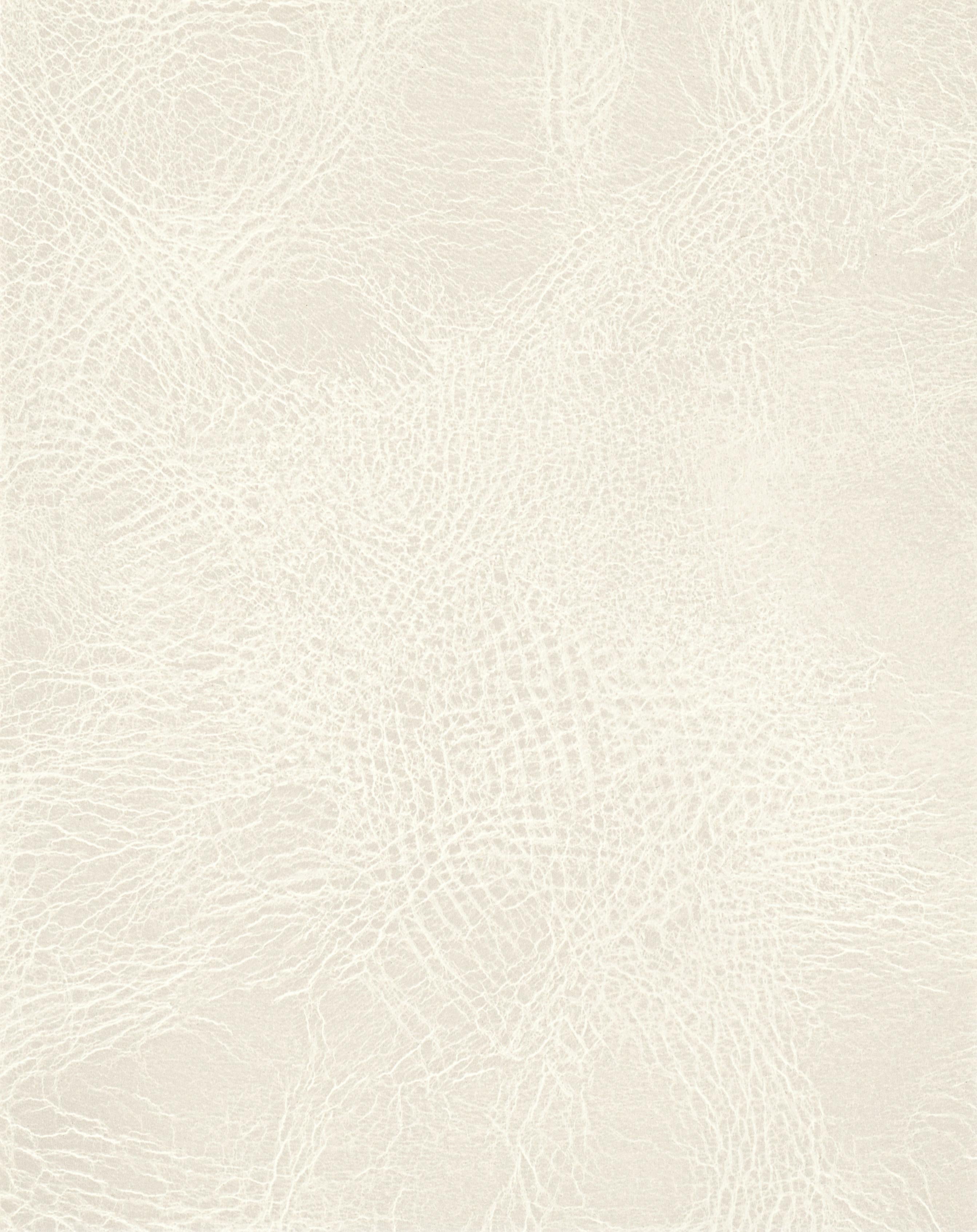 Classic Glossy Marble & Stone Laminate 8x4 ft Texture 1.25 mm - CL 1301