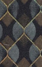 Twisted Tori Designer Laminate 8x4 ft Texture 1 mm - CL 311