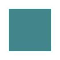 Laminate 8x4 ft Metallic 1 mm - CL 422