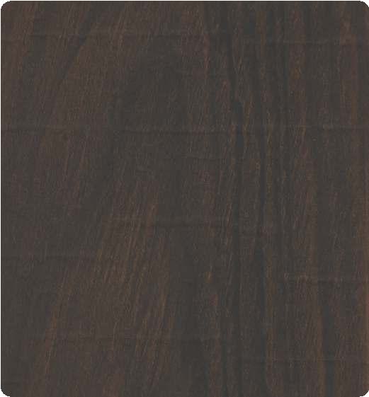Advance Laminates Ahigal Walnut 8x4 ft Texture wood laminates Wenge CL_5027