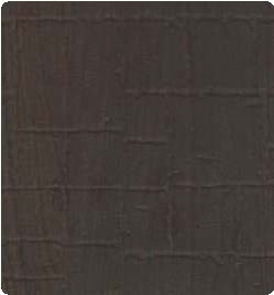 Deco Walnut Wood Laminate 8x4 ft Texture 1 mm - CL 5032