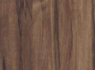 Maple Wood Laminate 8x4 ft Texture 1 mm - CL 604