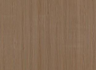 Maple Wood Laminate 8x4 ft Texture 1 mm - CL 605
