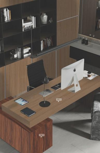 Maple Wood Laminate 8x4 ft Texture 1 mm - CL 606