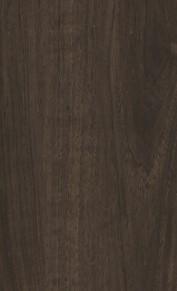 Dolce Walnut Wood Laminate 8x4 ft Texture 1 mm - CL 607