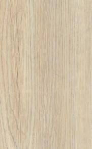 Dolce Walnut Wood Laminate 8x4 ft Texture 1 mm - CL 608