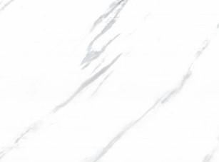 Onyx Marble & Stone Laminate 8x4 ft Texture 1 mm - CL 609