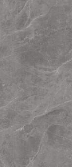 Onyx Marble & Stone Laminate 8x4 ft Texture 1 mm - CL 610