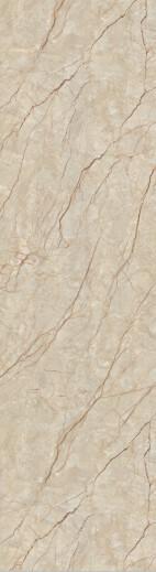 Onyx Marble & Stone Laminate 8x4 ft Texture 1 mm - CL 611