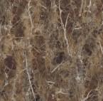 Onyx Marble & Stone Laminate 8x4 ft Texture 1 mm - CL 612