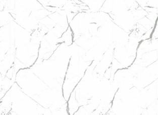 Sundy Oak Marble & Stone Laminate 8x4 ft Texture 1 mm - CL 613