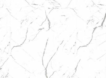 Sundy Oak Marble & Stone Laminate 8x4 ft Texture 1 mm - CL 613