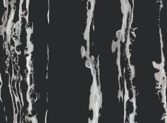 Onyx Marble & Stone Laminate 8x4 ft Texture 1 mm - CL 615