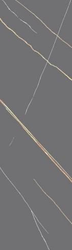 Pietra Marble & Stone Laminate 8x4 ft Texture 1 mm - CL 618