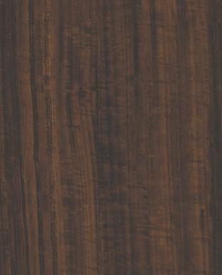 Maple Wood Laminate 8x4 ft Texture 1 mm - CL 619