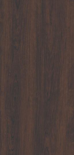 Dolce Walnut Wood Laminate 8x4 ft Texture 1 mm - CL 620