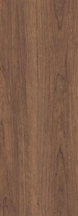 Dolce Walnut Wood Laminate 8x4 ft Texture 1 mm - CL 621