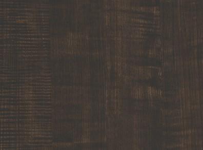 Dolce Walnut Wood Laminate 8x4 ft Texture 1 mm - CL 622