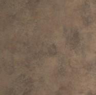 Blast Wood Marble & Stone Laminate 8x4 ft Texture 1 mm - CL 702