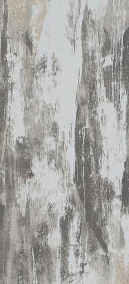 Blast Wood Laminate 8x4 ft Texture 1 mm - CL 703