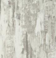 Blast Wood Laminate 8x4 ft Texture 1 mm - CL 704