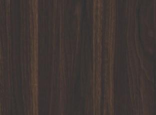 Zero Reflection Wood Laminate 8x4 ft Texture 1 mm - CL 705