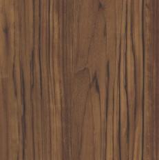 Zero Reflection Wood Laminate 8x4 ft Texture 1 mm - CL 706