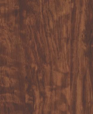 Maple Wood Laminate 8x4 ft Texture 1 mm - CL 707