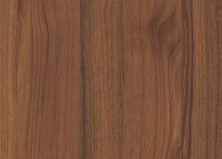 Zero Reflection Wood Laminate 8x4 ft Texture 1 mm - CL 708