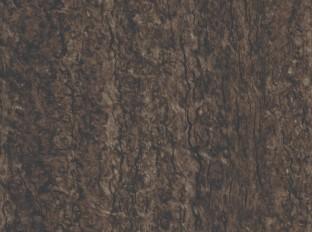 Chevron Wood Laminate 8x4 ft Texture 1 mm - CL 710
