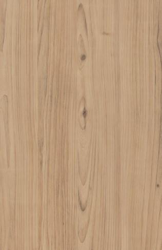 Dolce Walnut Wood Laminate 8x4 ft Texture 1 mm - CL 711